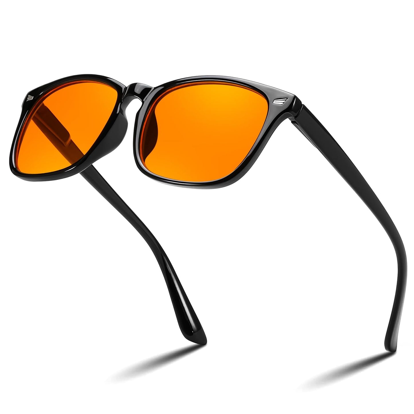 Gafas Protección Ocular