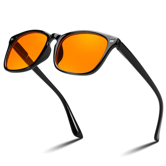 Gafas Protección Ocular