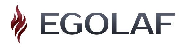 Egolaf